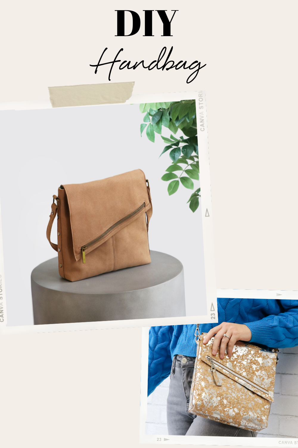 VERONICA オフショルダー Introducing, Veronica! – Sallie Tomato