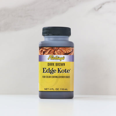 Edge Kote