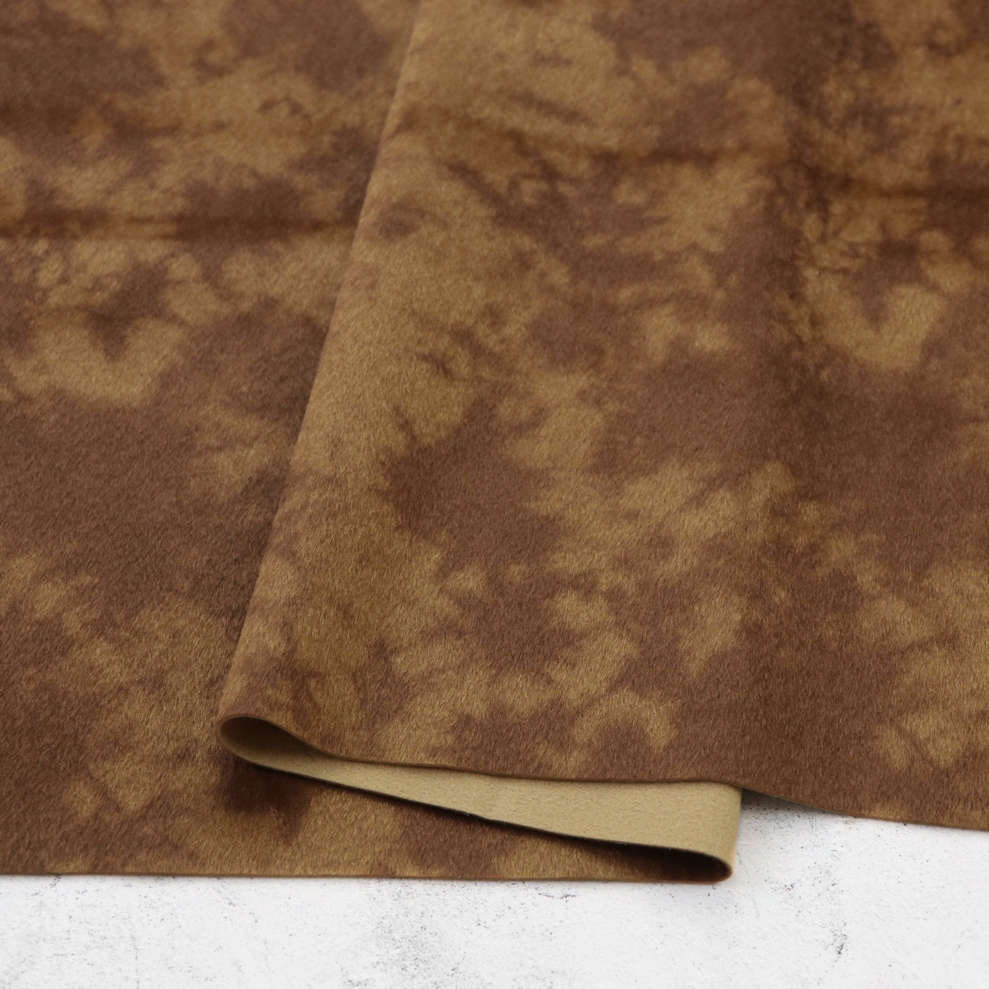 Sitemapcdatahttpsshopinf Inetcomcarre Tie And Dye Caramel