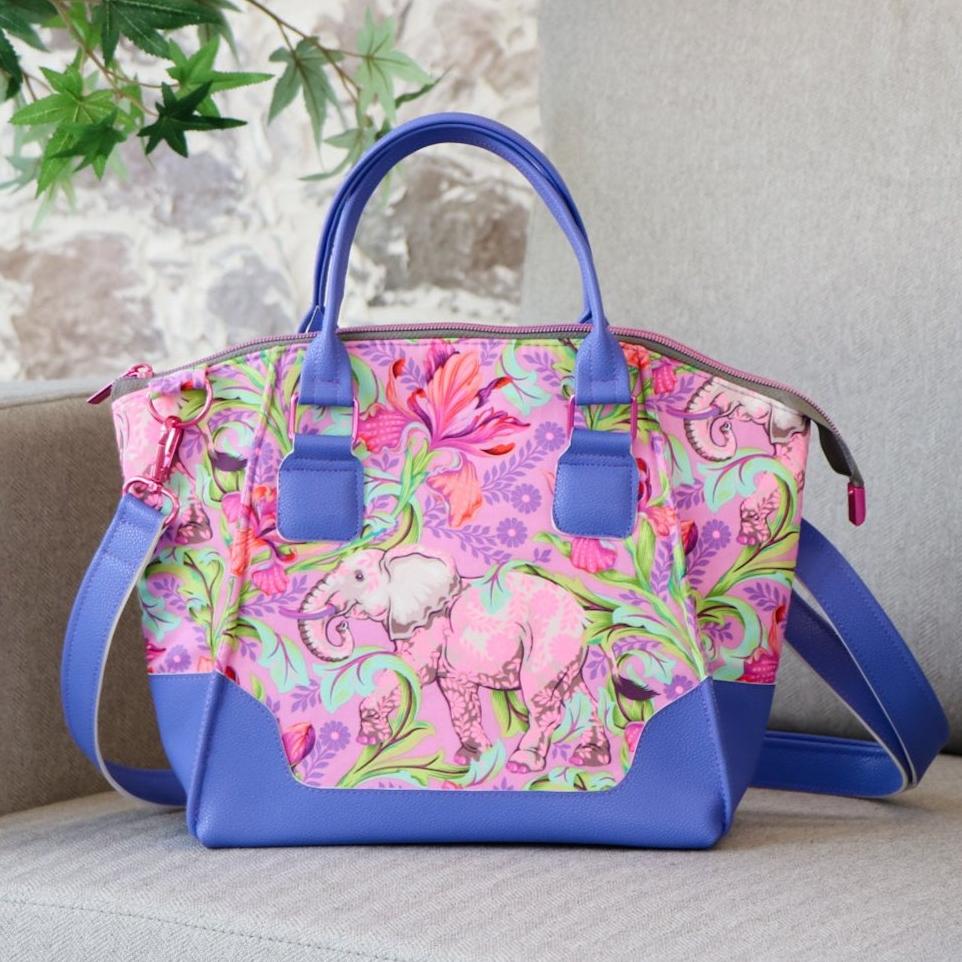 Daphne Instant Download – Sallie Tomato