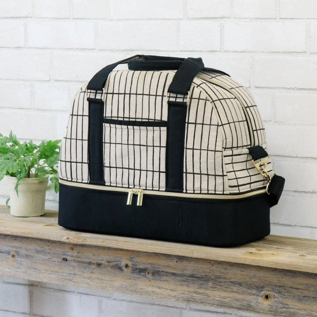 Townsend Instant Download – Sallie Tomato