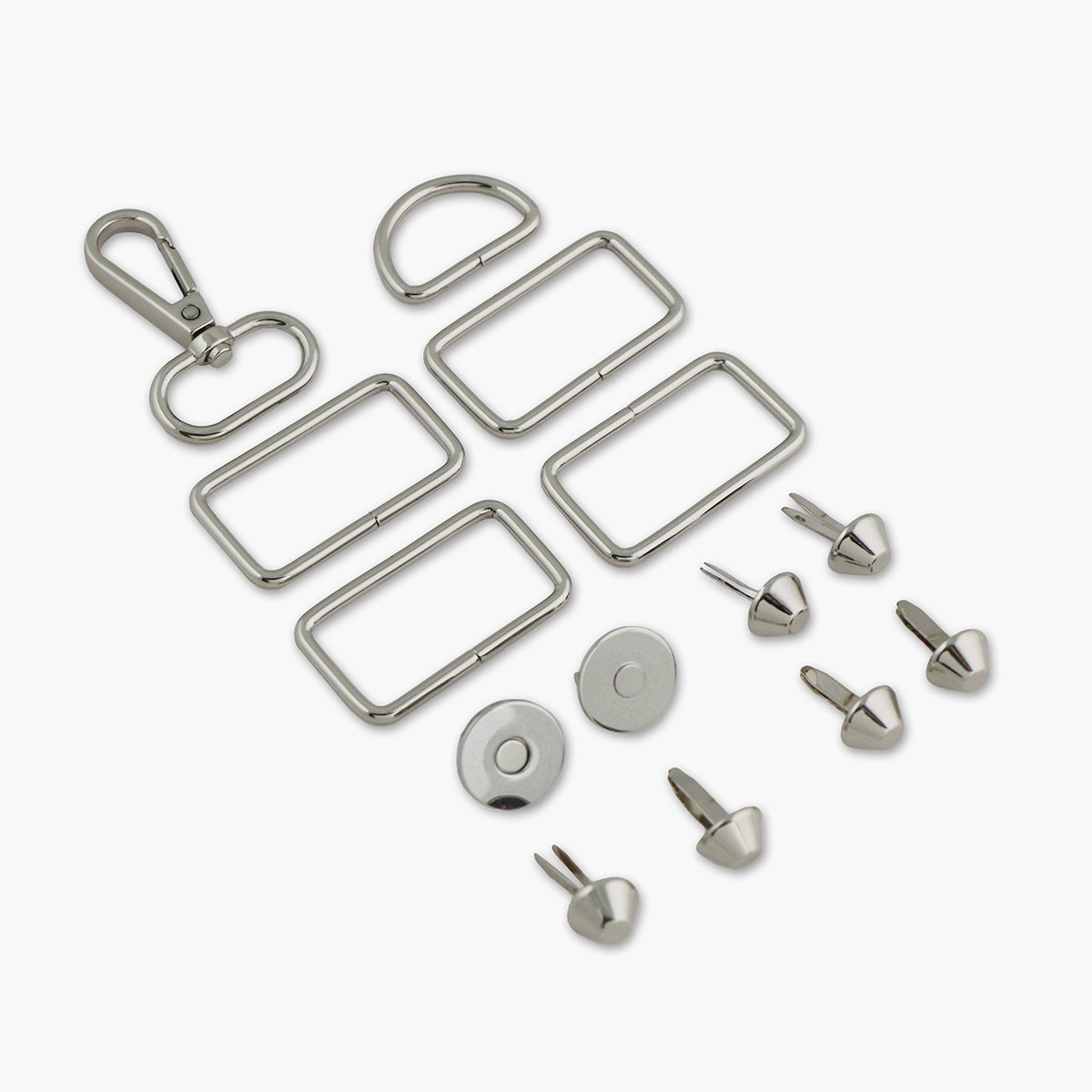 Molly Hardware Kit – Sallie Tomato