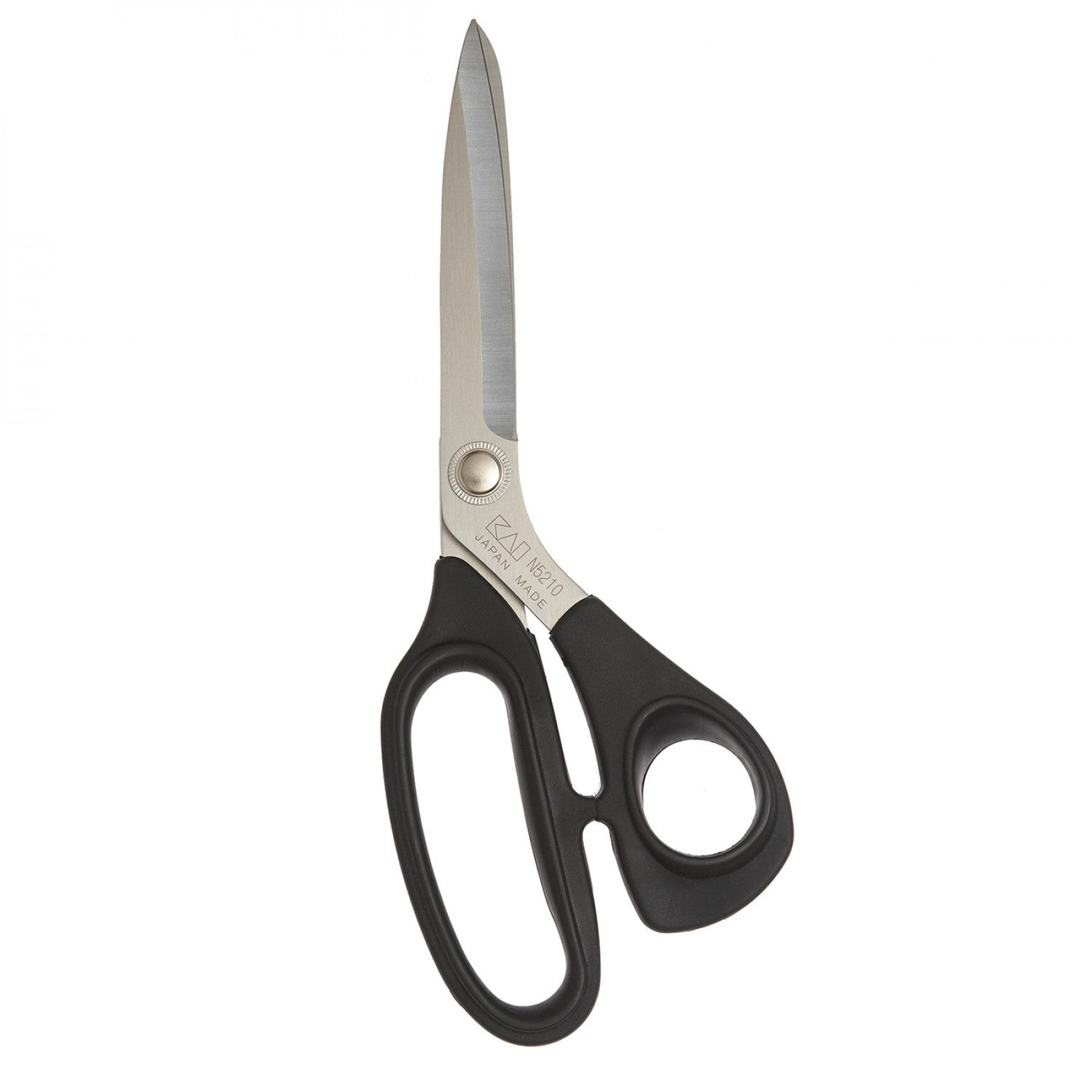 Kai 5210 8-inch Shears