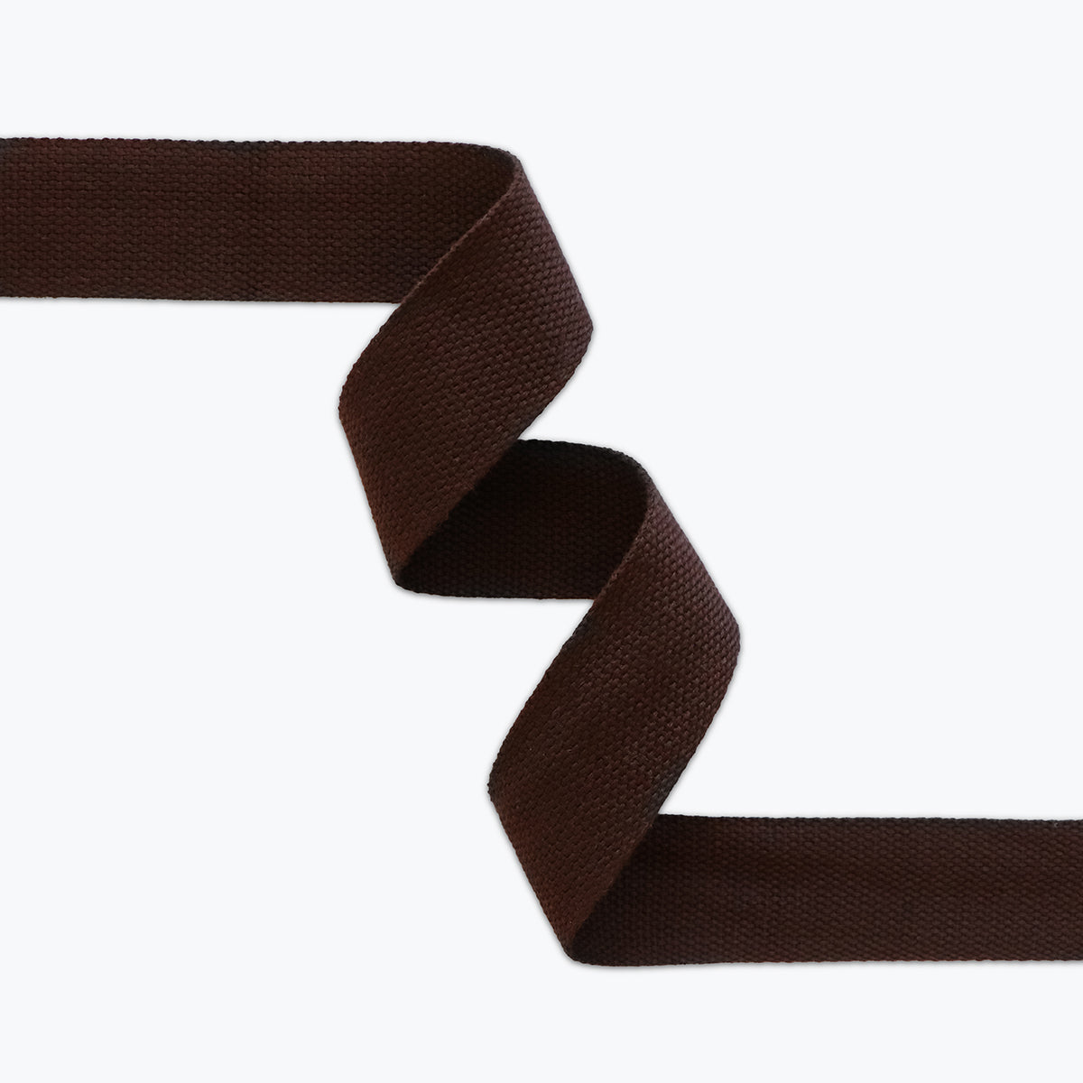 Mil-w-27265 Type 17 Class 1a Resin Treated Mil-spec Nylon Webbing 1 Inch Wide Marpat Coyote By The Yard Mil-w-27265 Type 17 Class 1a Resin Treated Mil-spec Nylon Webbing 1 Inch Wide Marpat Coyote By The Yard