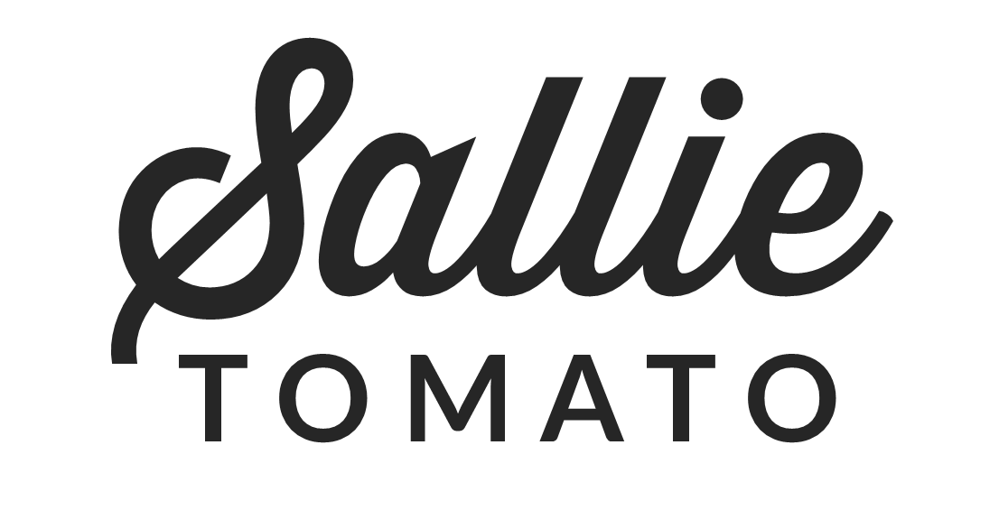 Guía de costura magnética Dritz – Sallie Tomato