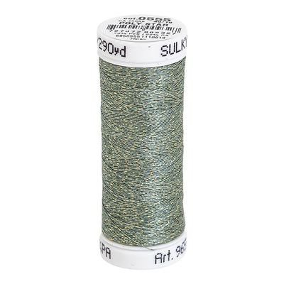 Sulky 30 Wt. Poly Star™  Thread