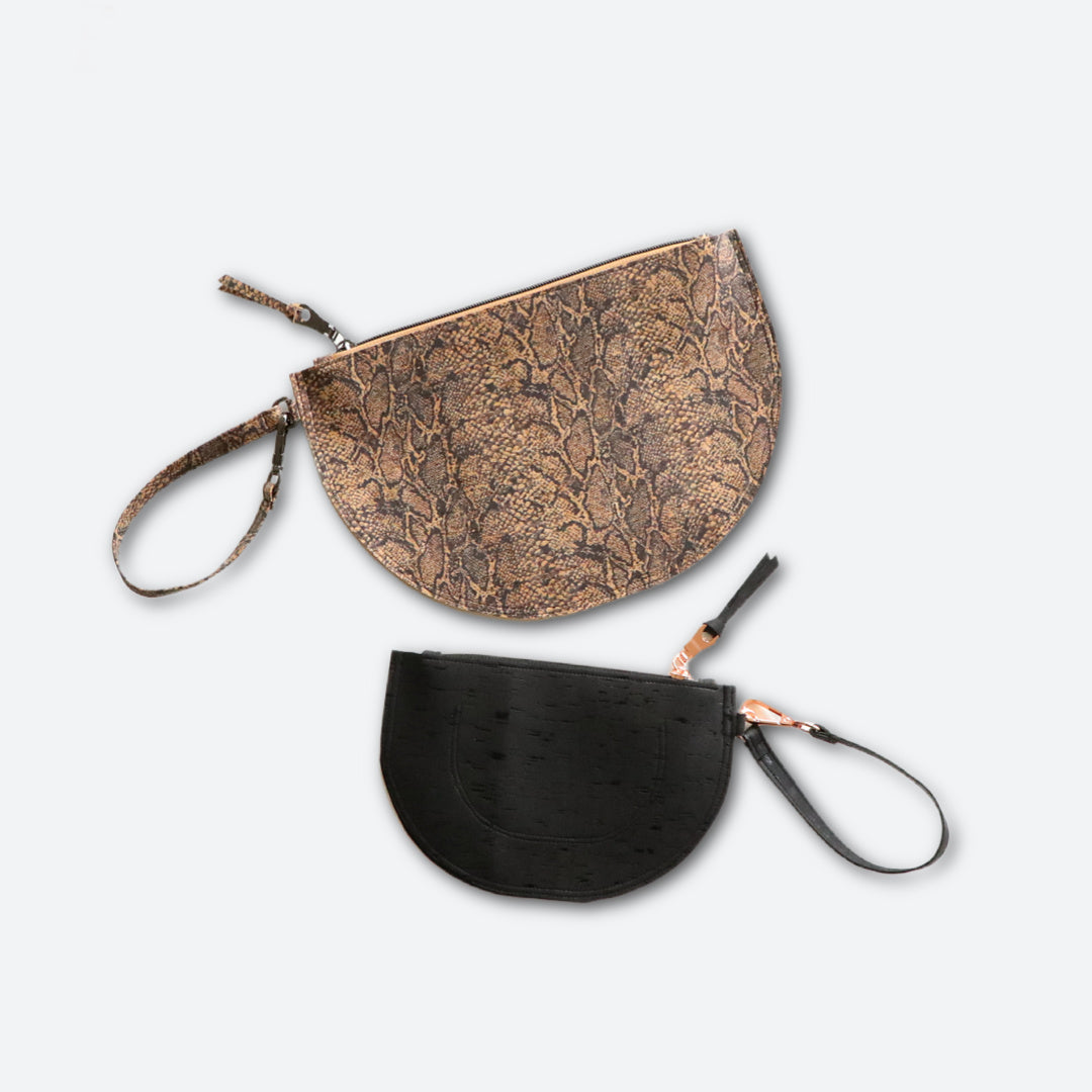 Christian Dior, saddle bag, pattern, pdf, download