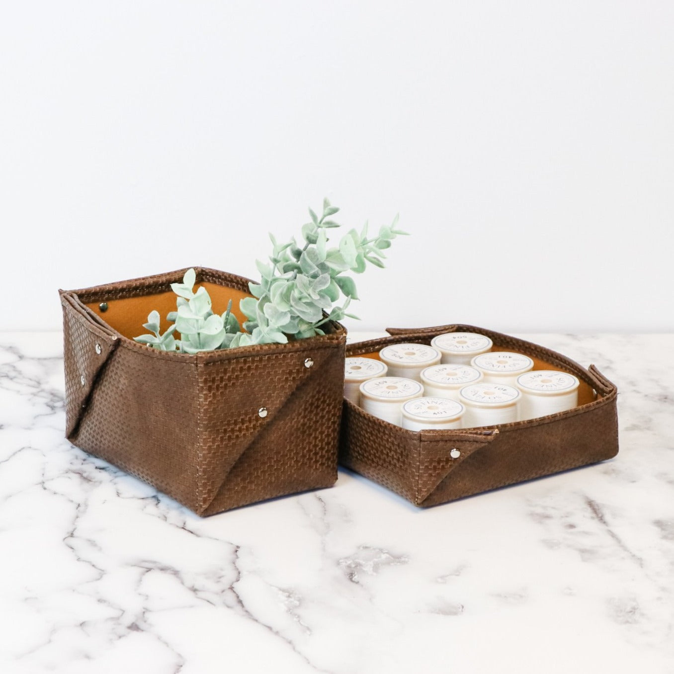 Free! Custom Tray or Basket Instant Download