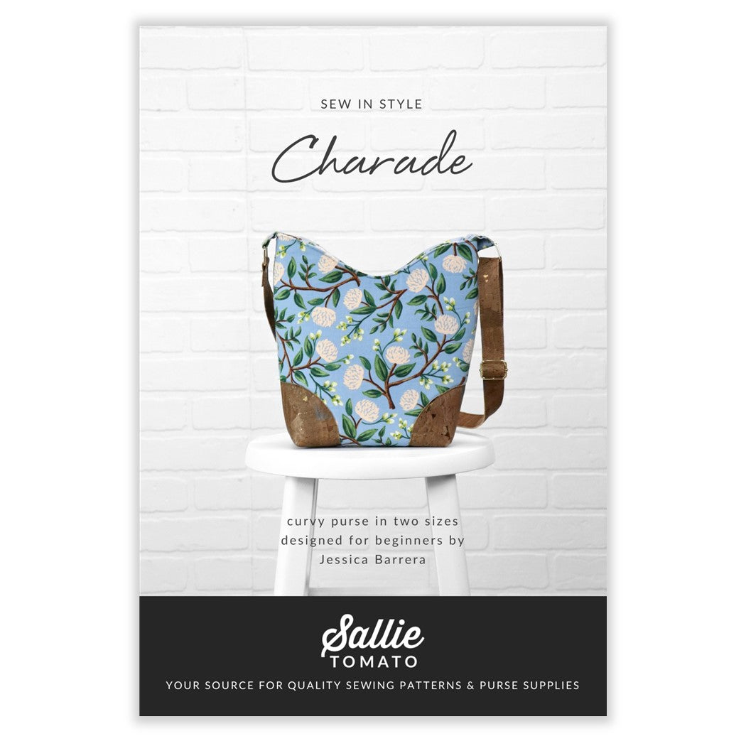 Charade Instant Download