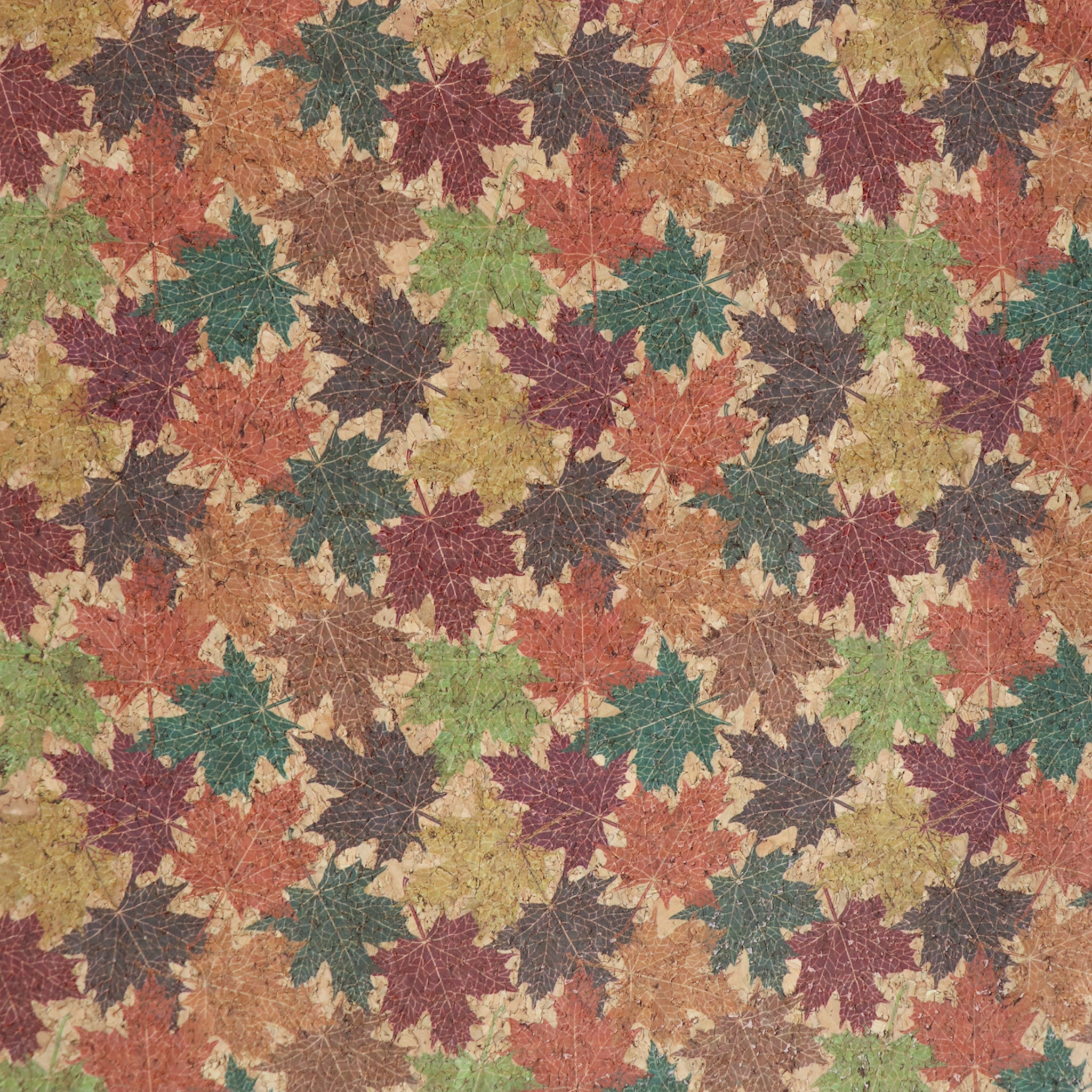 wholesale thread – Maple Leaf Quilting Company Ltd.