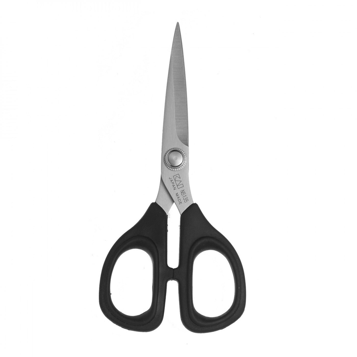 Kai N5135 Scissors