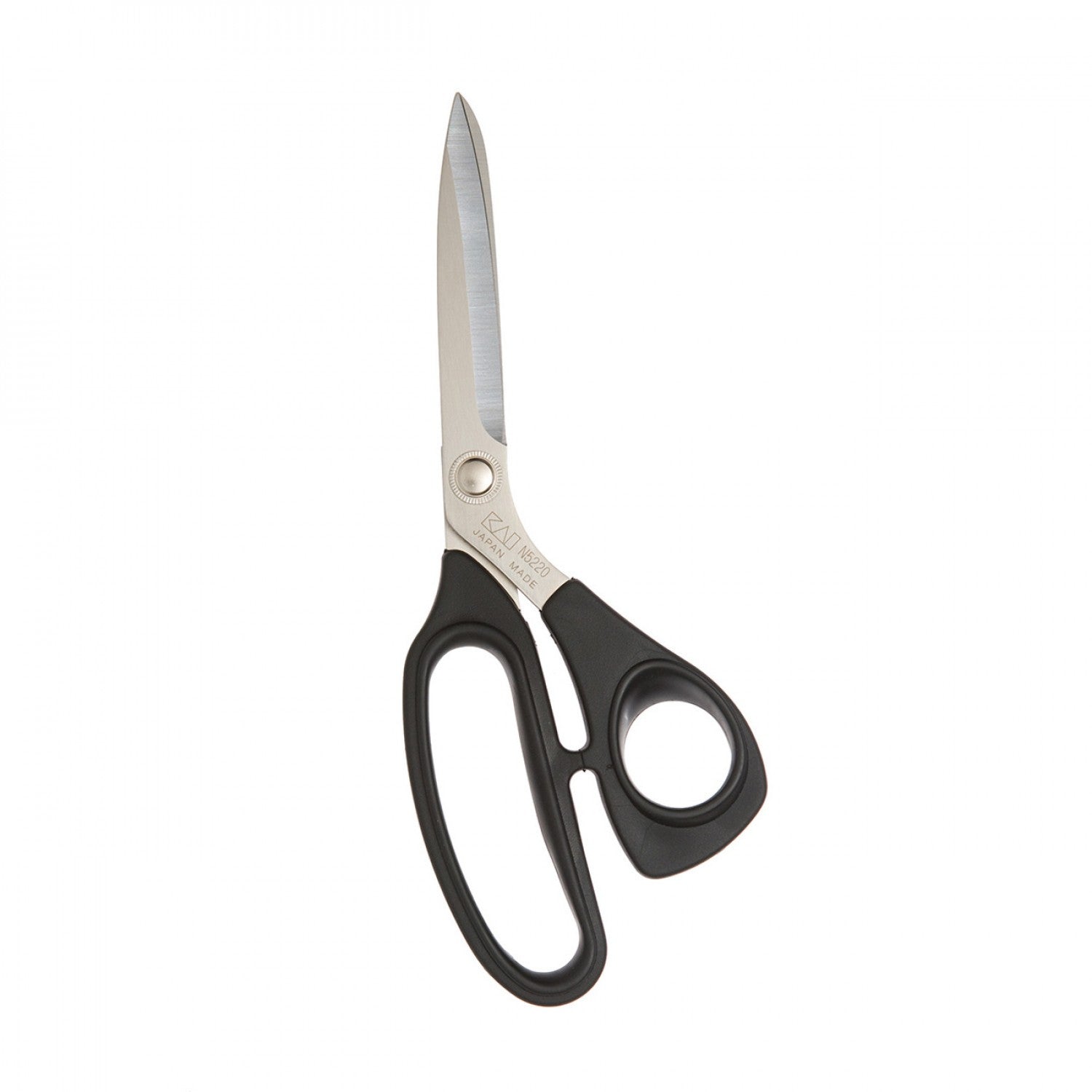 KAI N5220 8 1/2 Scissors – Sallie Tomato