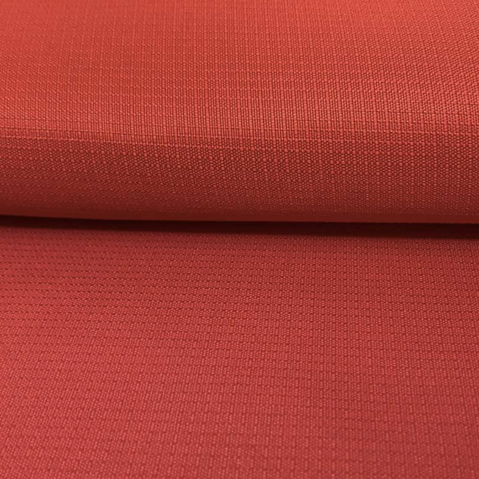 Ottertex™ Polyester Ripstop (PU) Fabric By the Yard