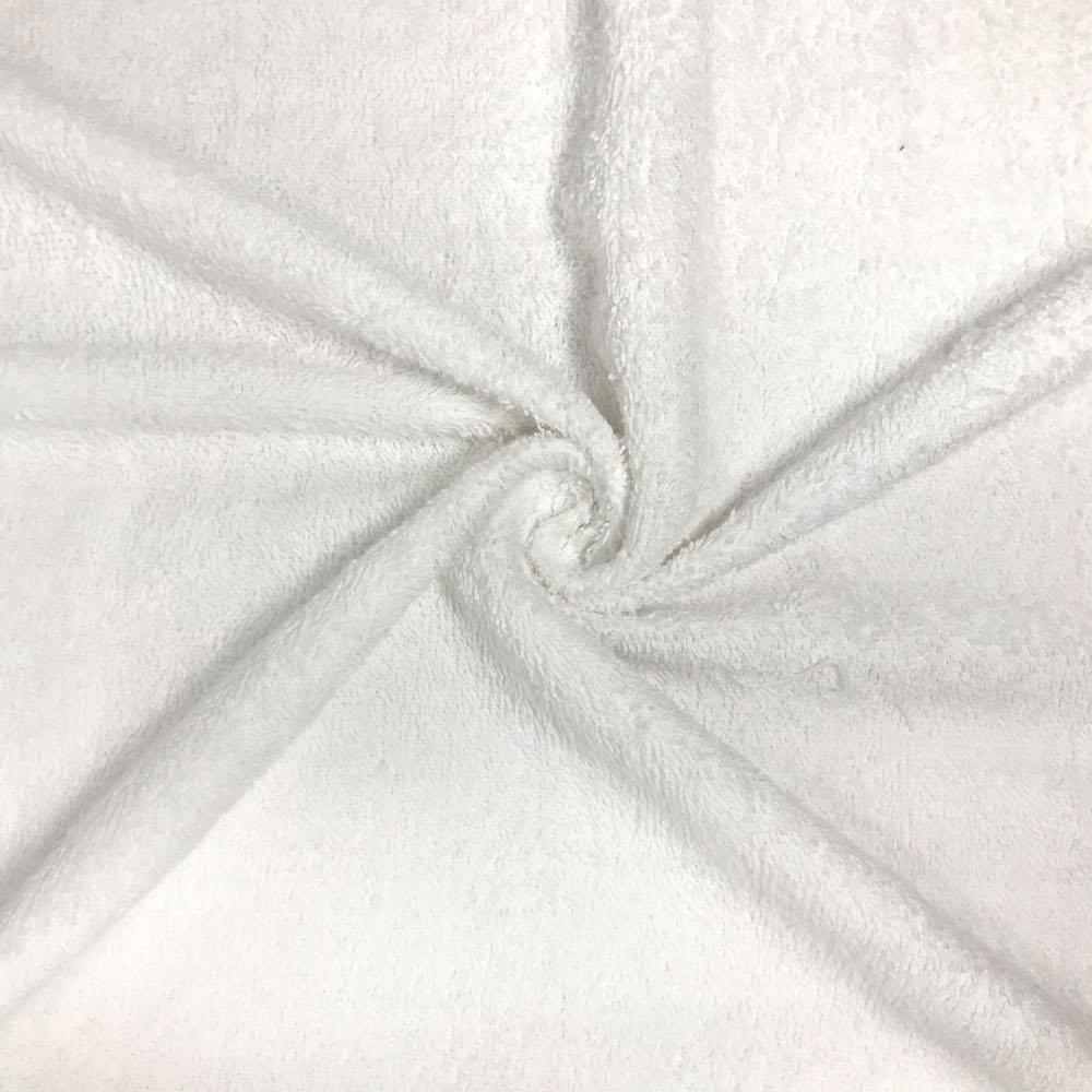  Terry Cloth Fabric