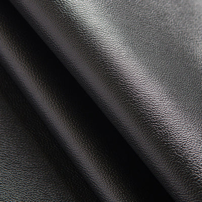 Introducing, Faux Leather