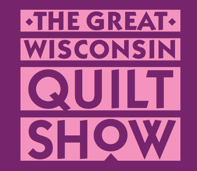 The Great Wisconsin Quilt Show