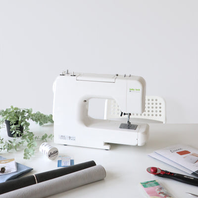 Join Us for 30 Days of Sewing | Get Your Ideal Sewing Starter Set!