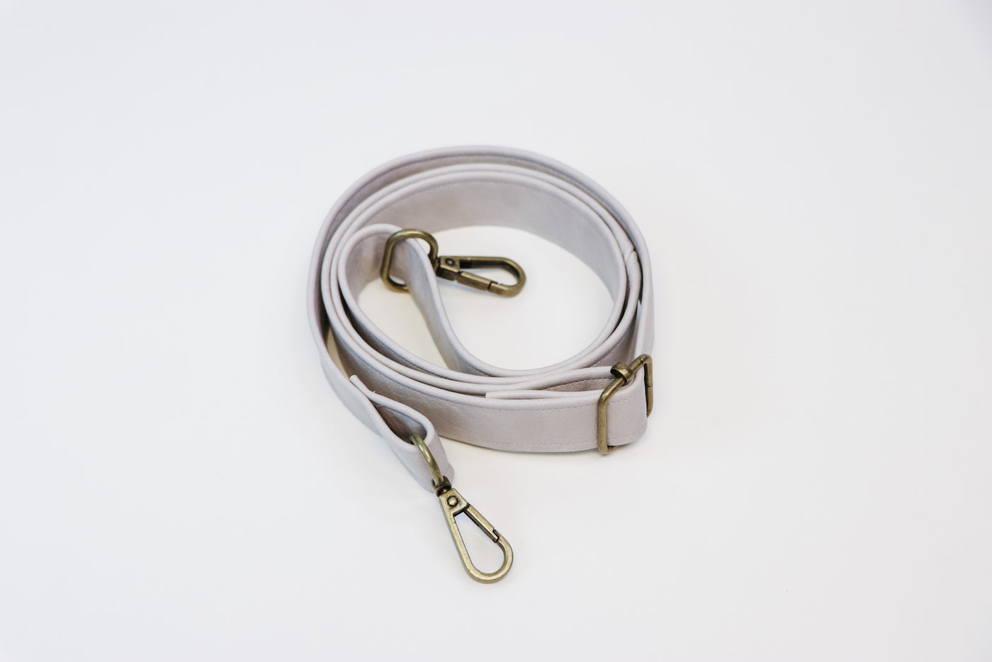 Secure Great Savings On Wholesale adjustable strap buckle 