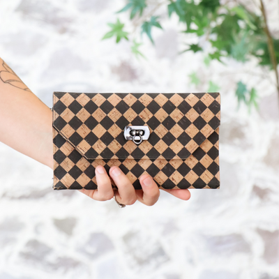 Tracy Has Arrived—Let’s Sew Something Beautiful