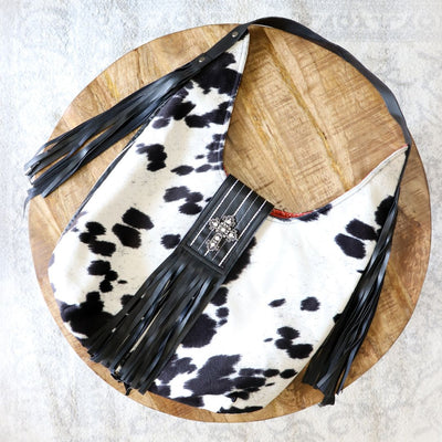 Serging Ahead: Smooth Seams and Stylish Dreams