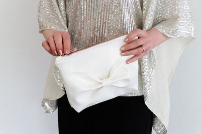 Bag Maker’s Club Spotlight: Sew Hungry Hippie!