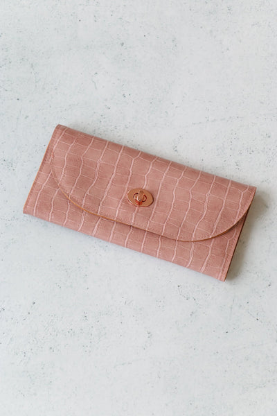 Cork to Couture: Level Up Your Bag Making with AccuQuilt + Sallie Tomato