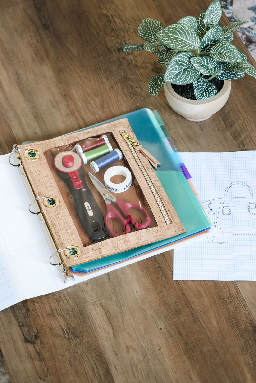 089_op_1080x.jpg?v=1705506152