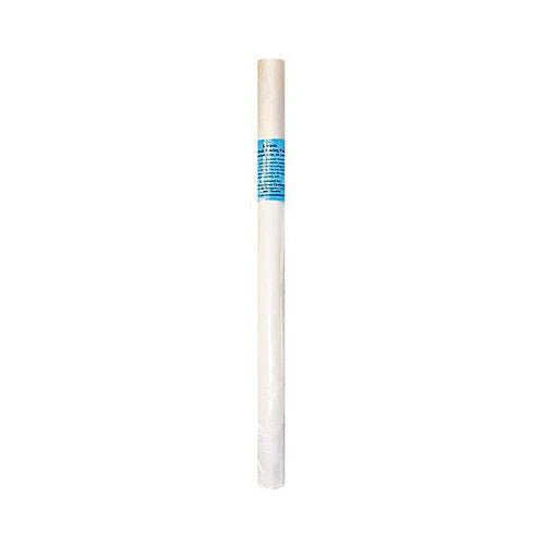 Swedish Tracing Paper