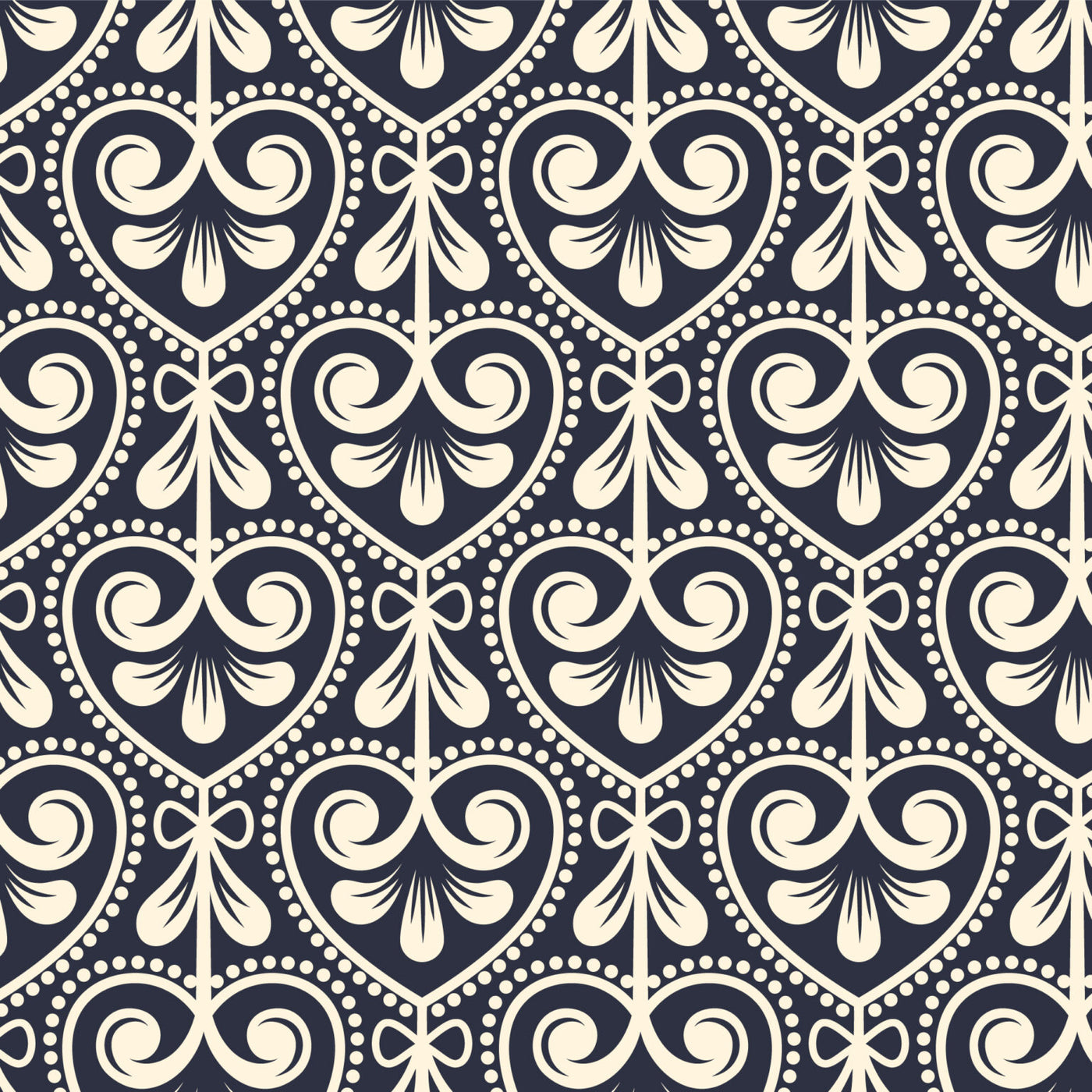 Robert Kaufman- Architextures- Gris