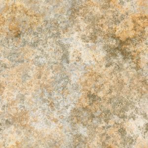 Earth tone Marble Jewels cotton fabric