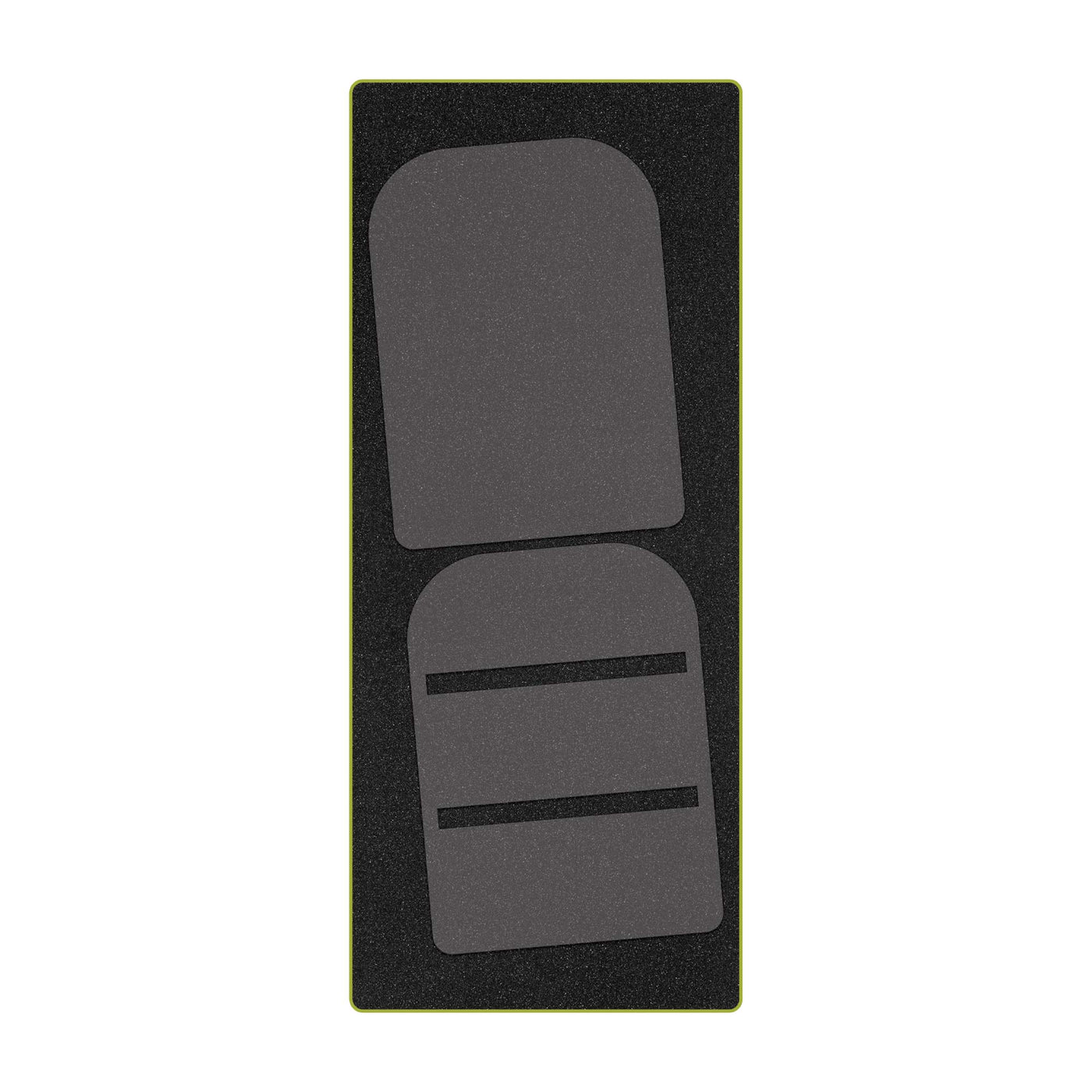 GO! - Lucky Penny Wallet Die