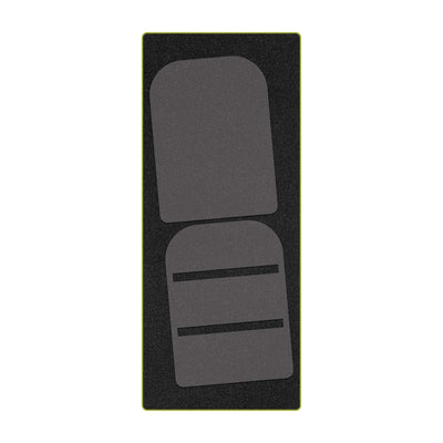 GO! - Lucky Penny Wallet Die