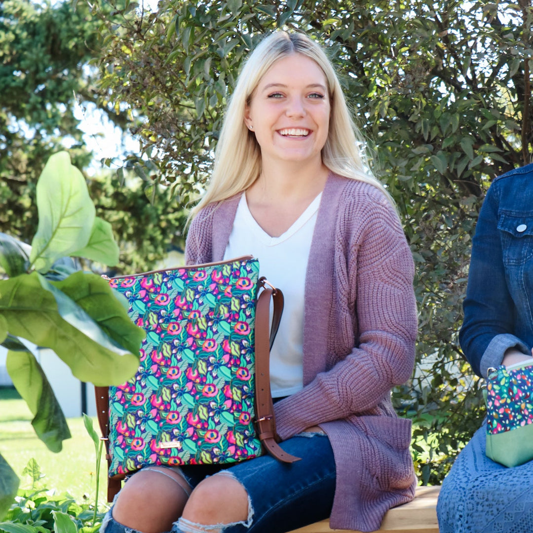 Misty Instant Download – Sallie Tomato