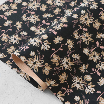 Eloquent Cork Fabric