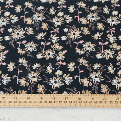 Eloquent Cork Fabric