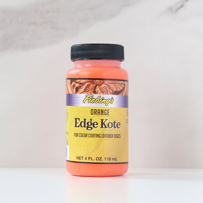 Edge Kote