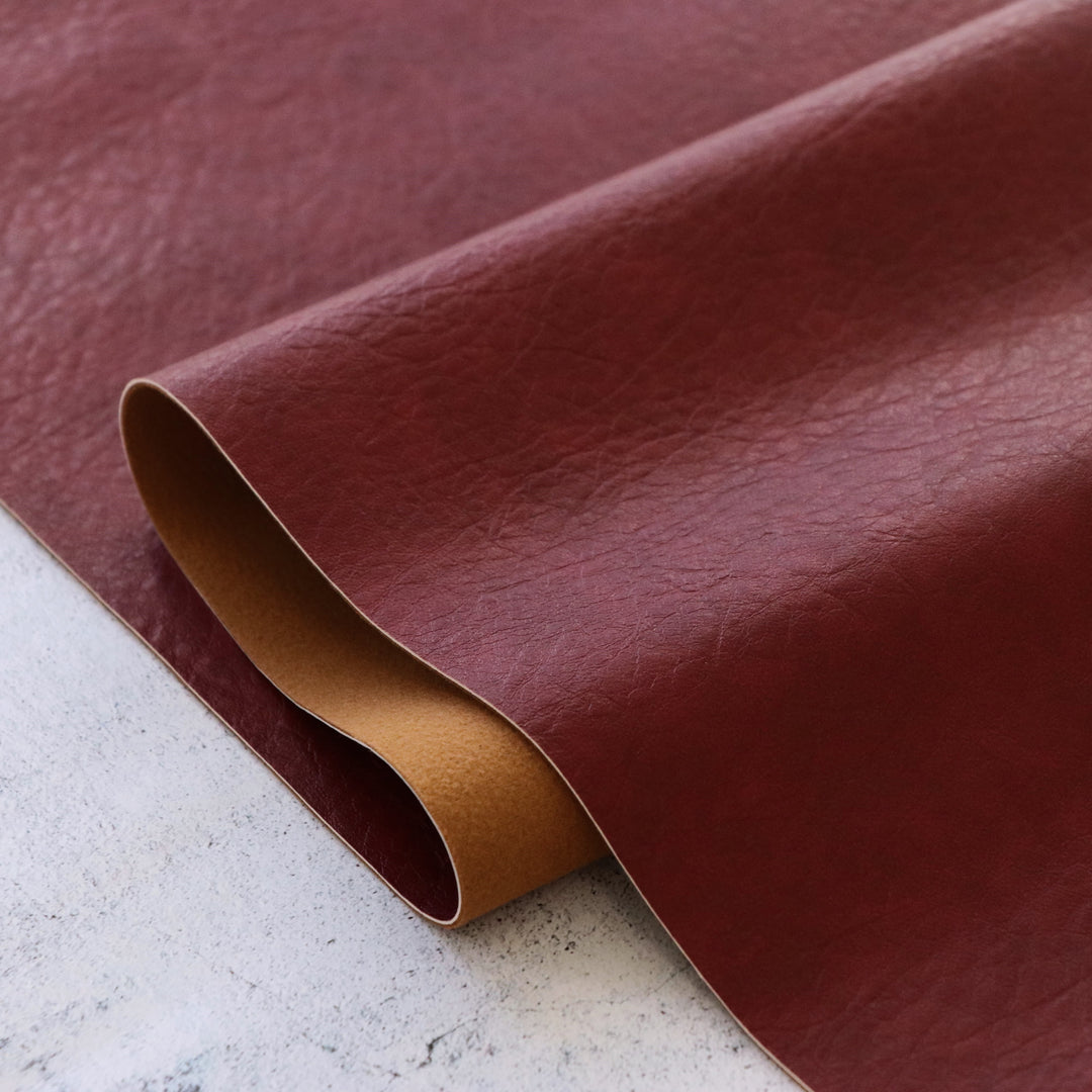 FLL1406-3_1080x.jpg?v=1756218347