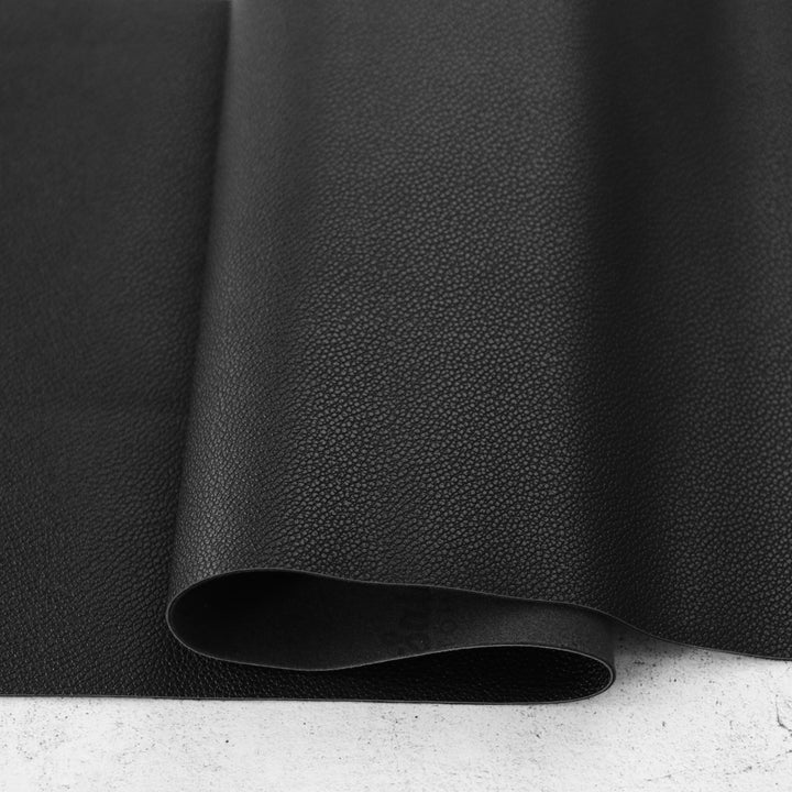 FLP100-3_720x.jpg?v=1706845984