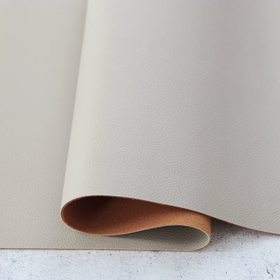 Month 5: Hobo Bag - Making Bags: A Field Guide Kit