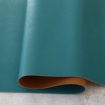 Month 6: Handbag - Making Bags: A Field Guide Kit