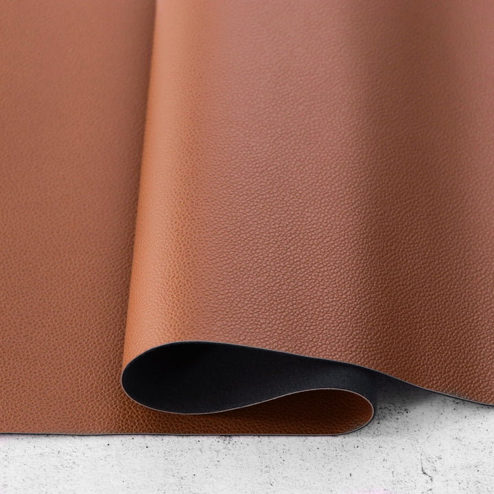FLP805-Faux-Leather-Pebble-
