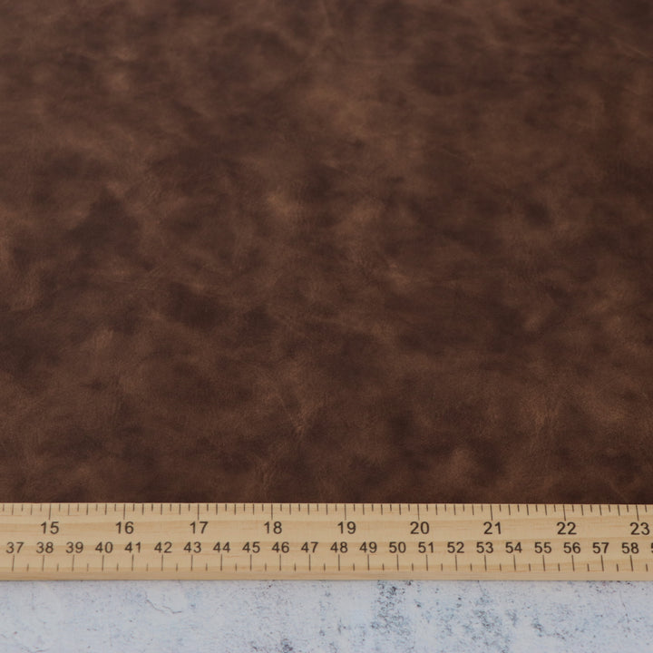 FLRCEDA-Faux-Leather-Rugged-