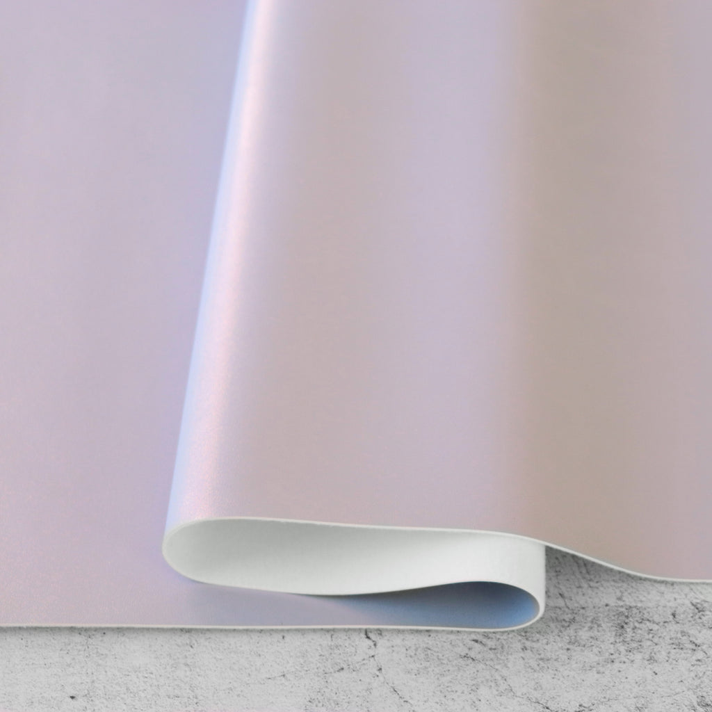 FLSLUNA-Faux-Leather-Shimmer-