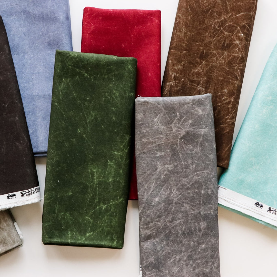 Faux_Waxed_Canvas_Square_d278f