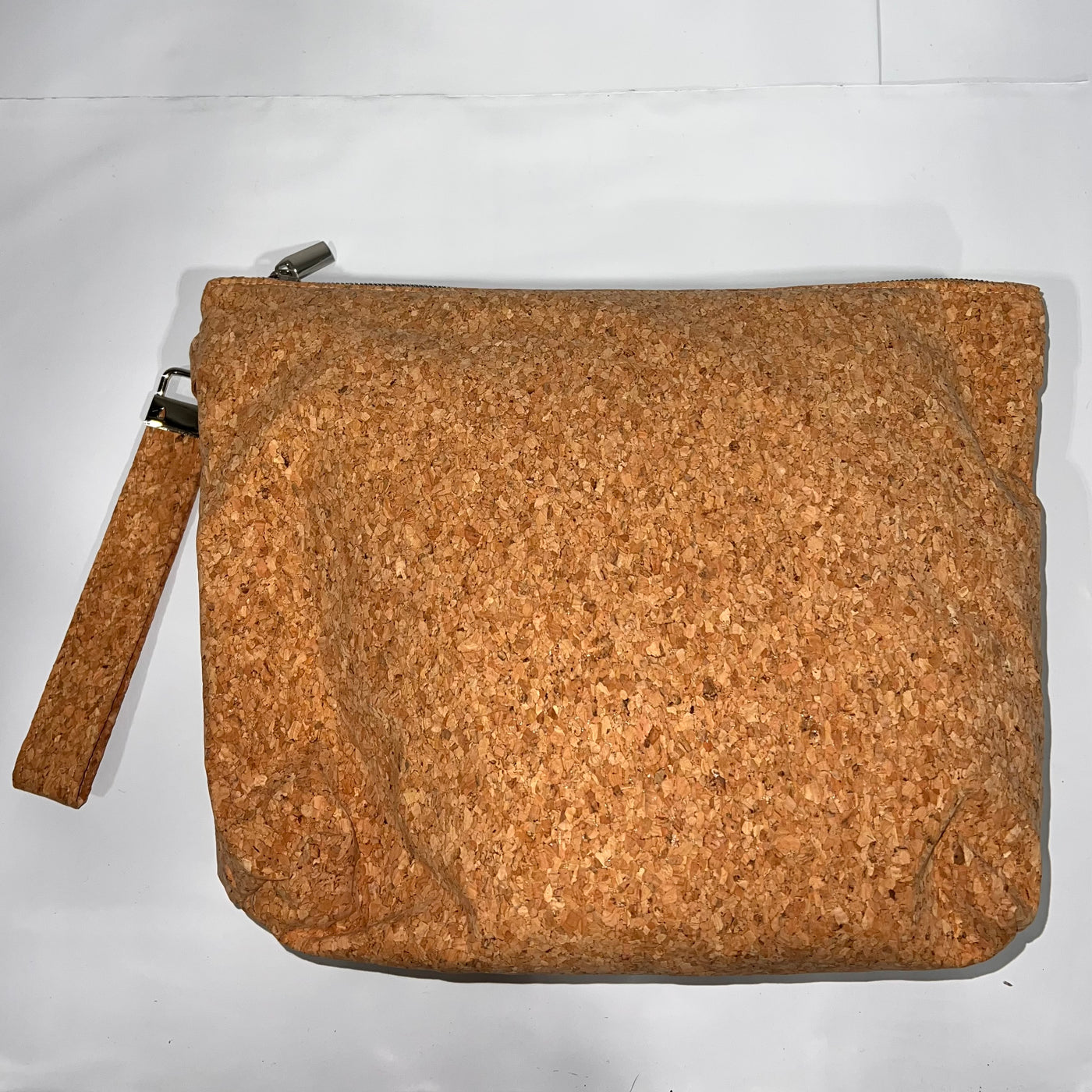 Sample Sale- Carry Along- Agglo Cork- Large