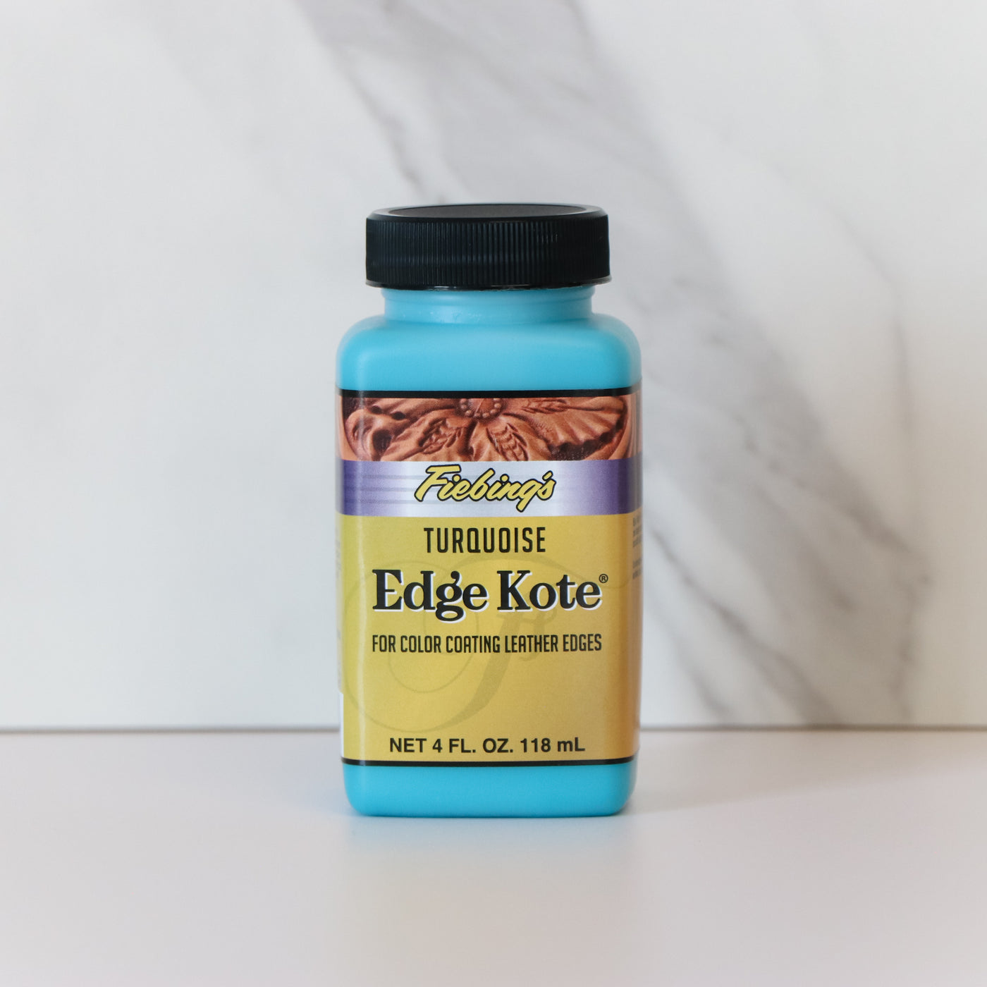 Edge Kote