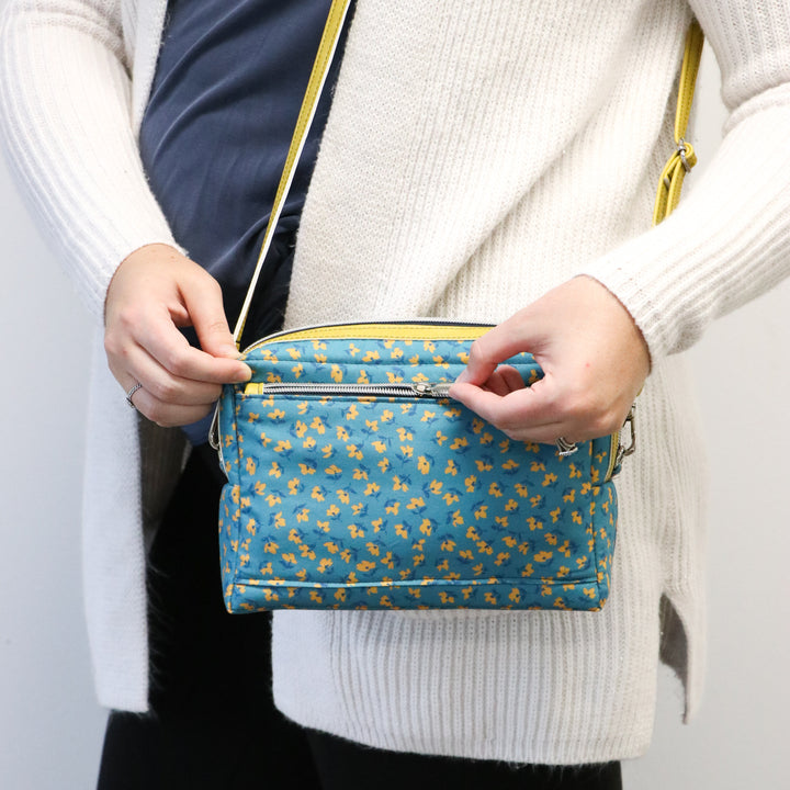 Stewart Instant Download – Sallie Tomato