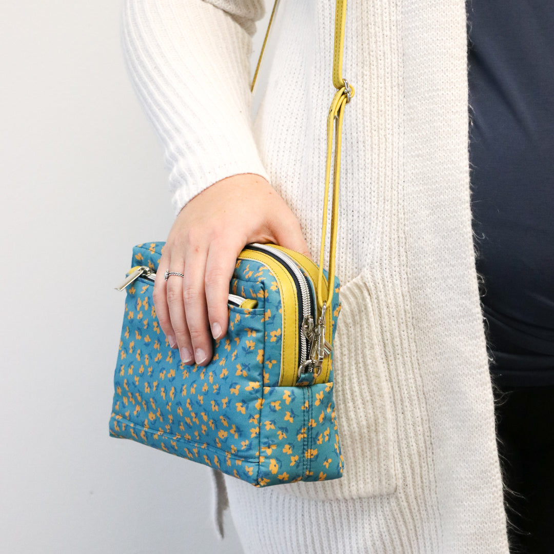 IMG_3654_6e67d2c1-2663-435e-