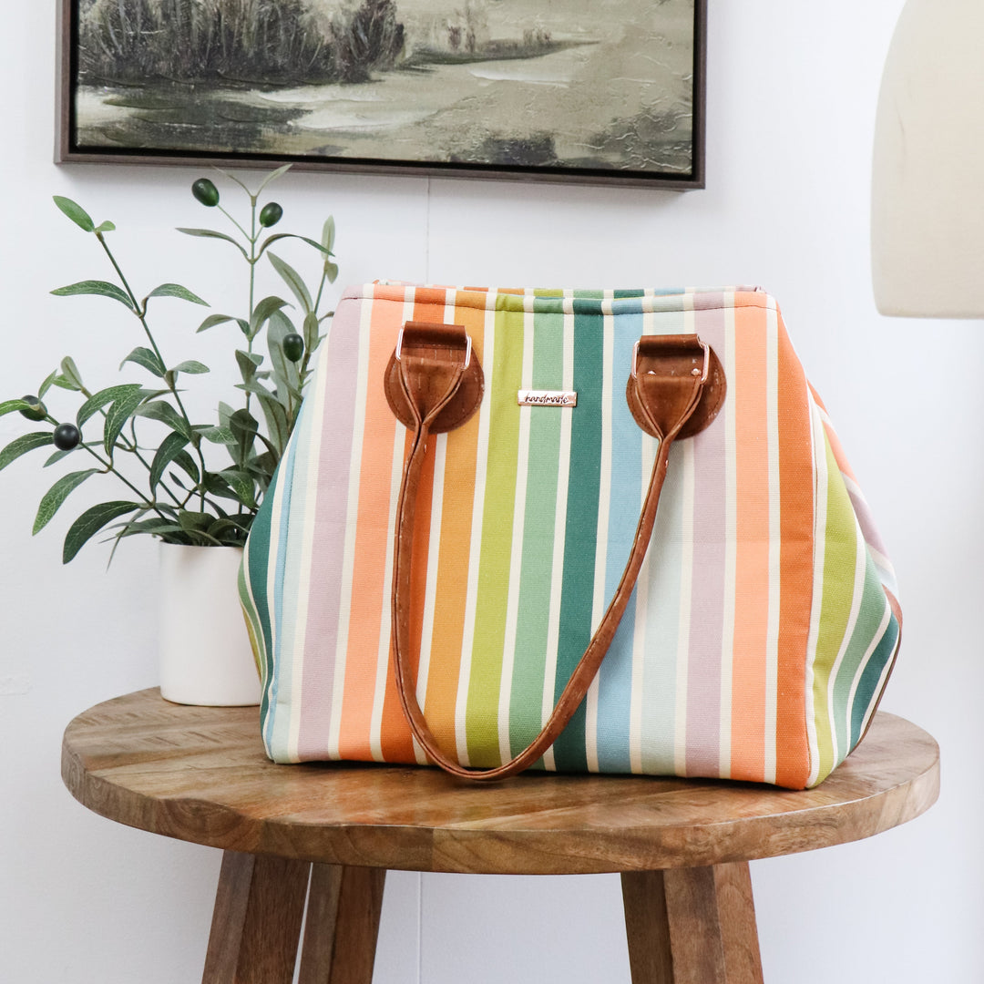 Molly Instant Download – Sallie Tomato