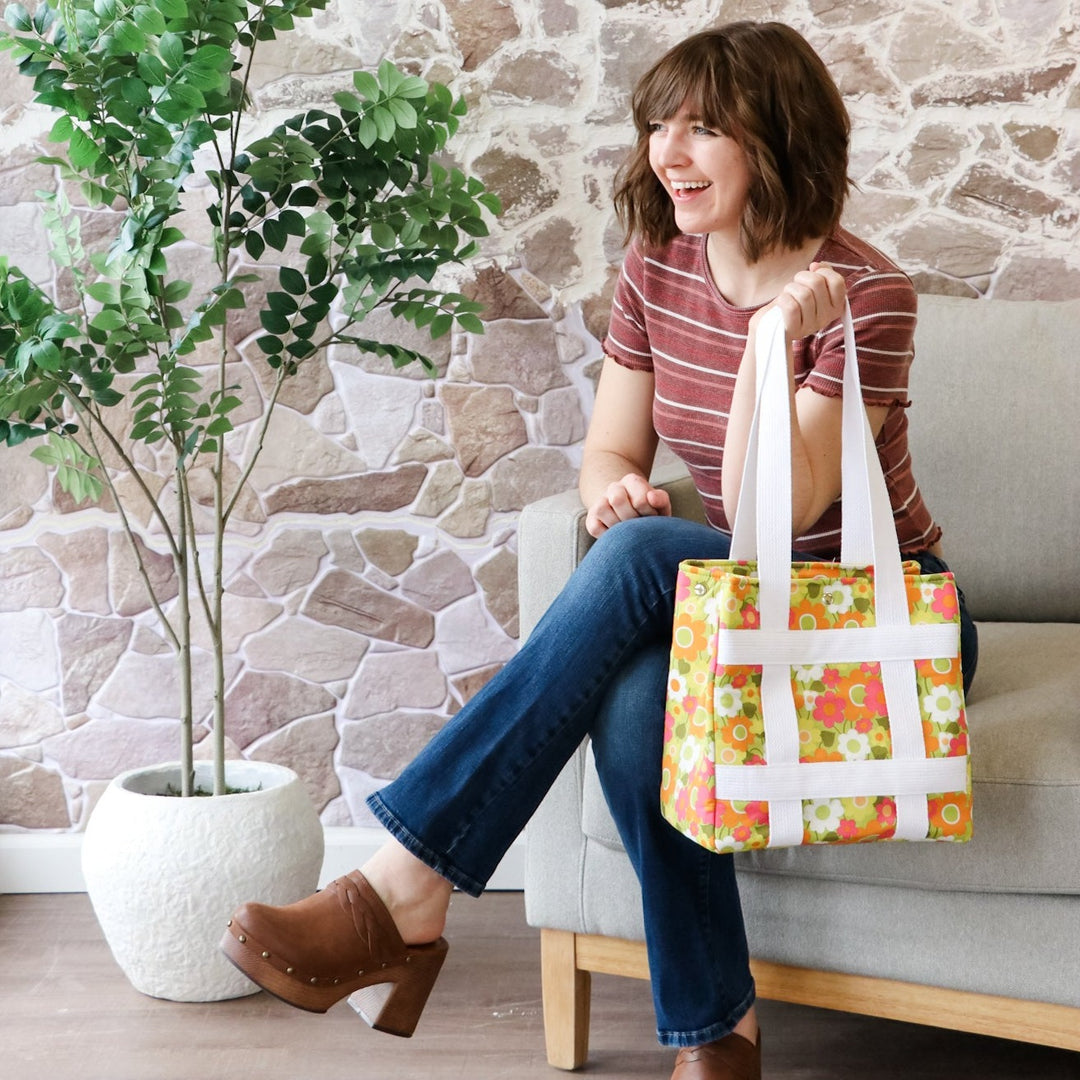 Alice Instant Download – Sallie Tomato